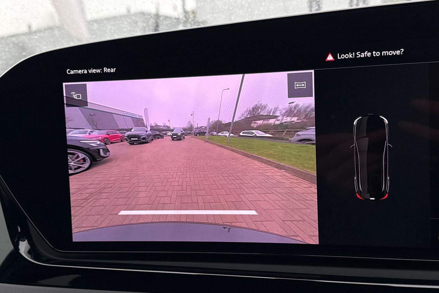 Used Audi A5 2025 for sale - 77728733: Photo 56