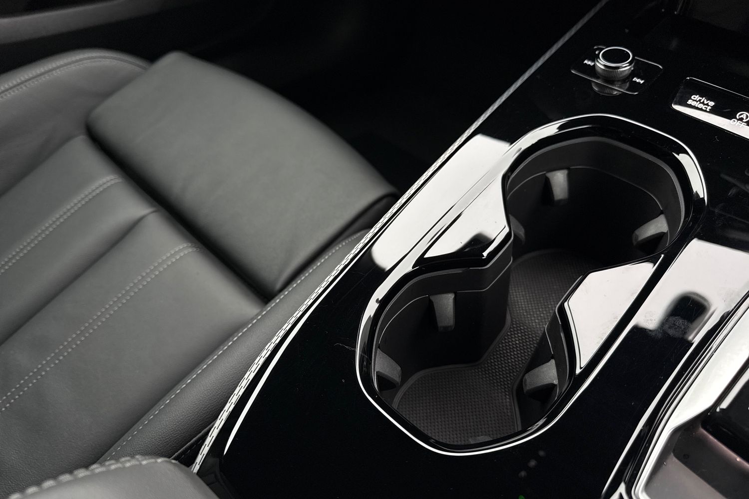 Used Audi A5 2025 for sale - 77728733: Photo 59