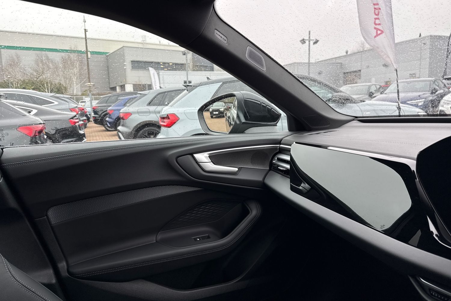 Used Audi A5 2025 for sale - 77728733: Photo 61