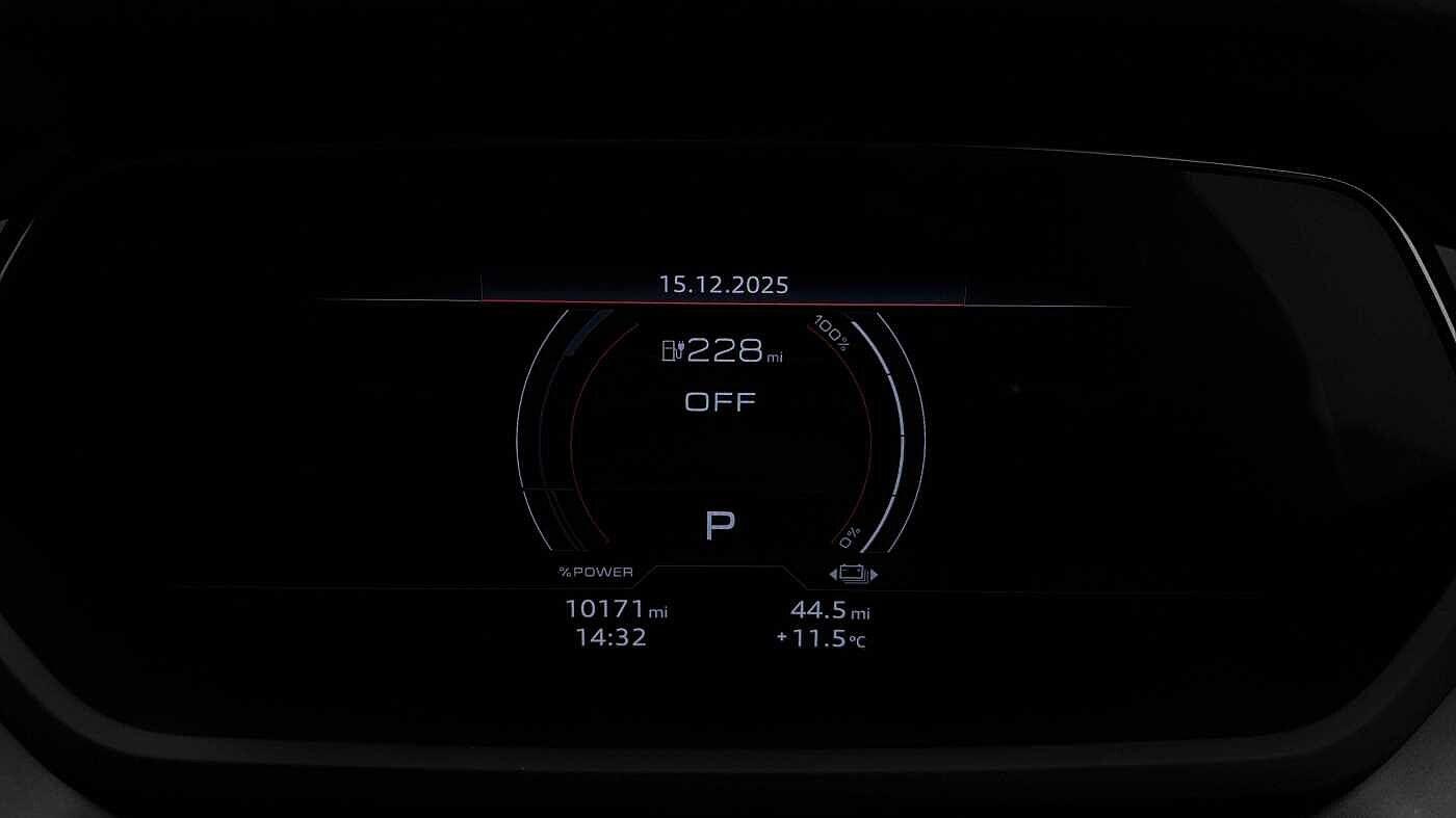 Used Audi e-tron GT 2024 for sale - 77236059: Photo 10