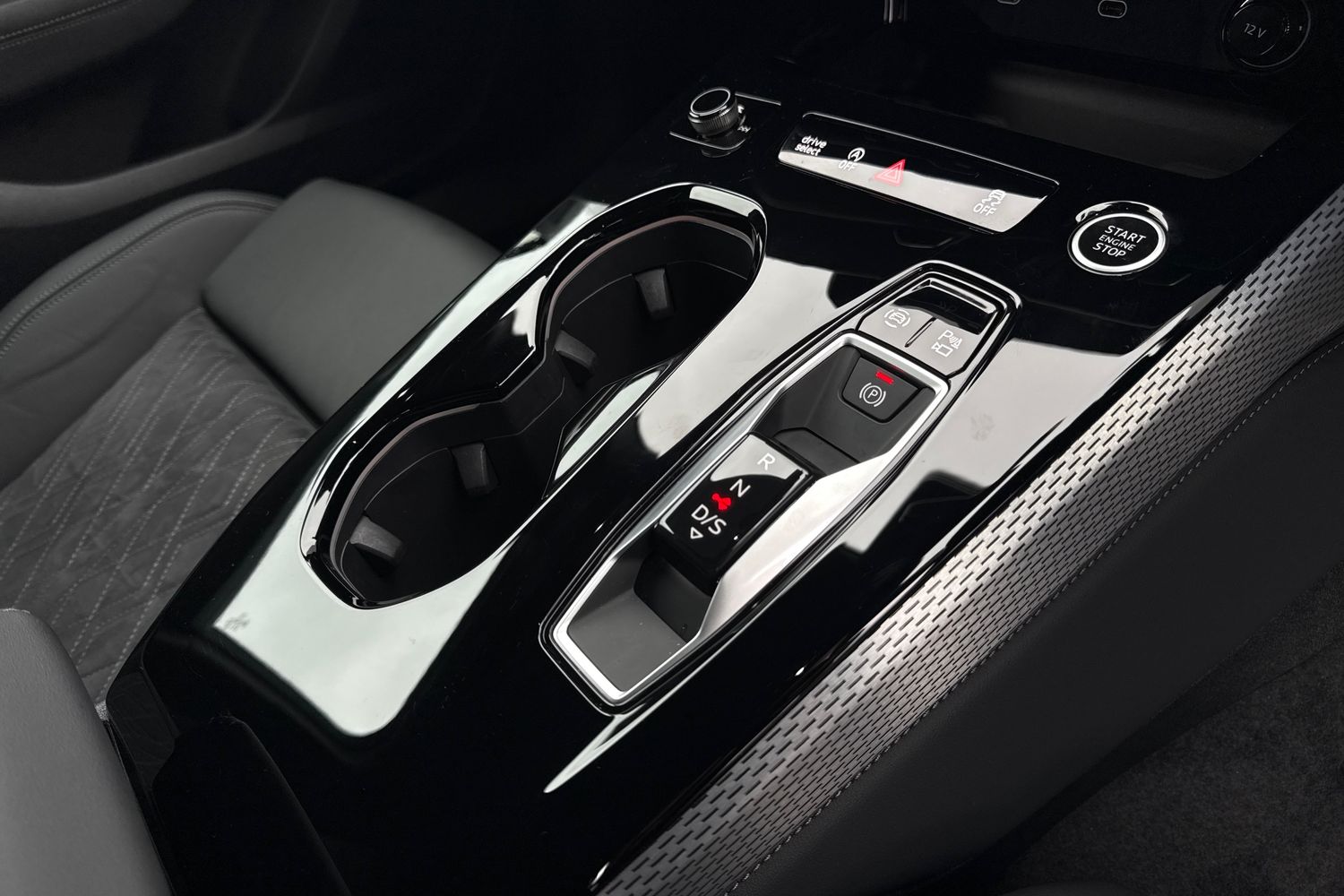 Used Audi A5 2025 for sale - 77675112: Photo 23