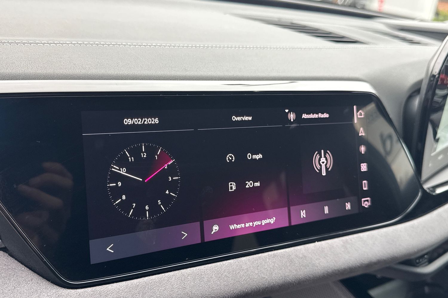 Used Audi A5 2025 for sale - 77675112: Photo 34