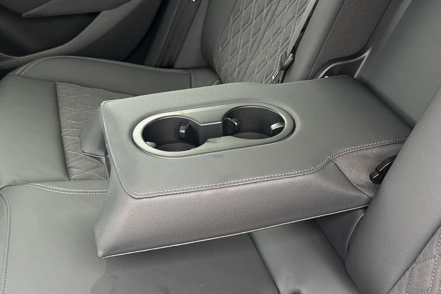 Used Audi A5 2025 for sale - 77675112: Photo 38