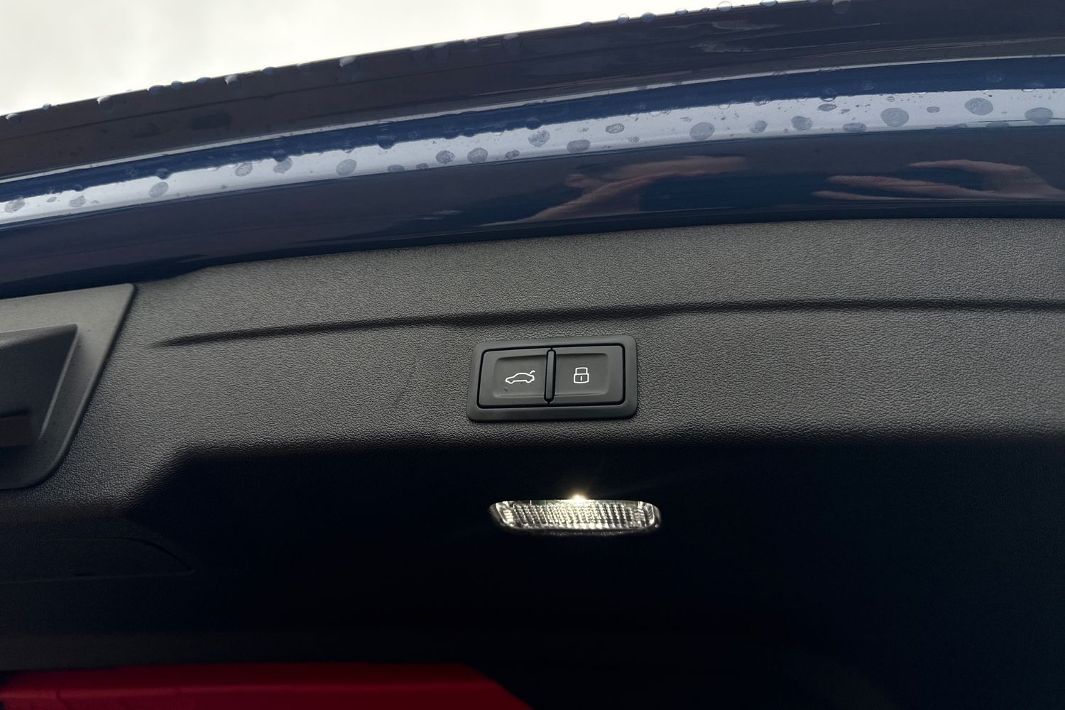 Used Audi A5 2025 for sale - 77675112: Photo 41