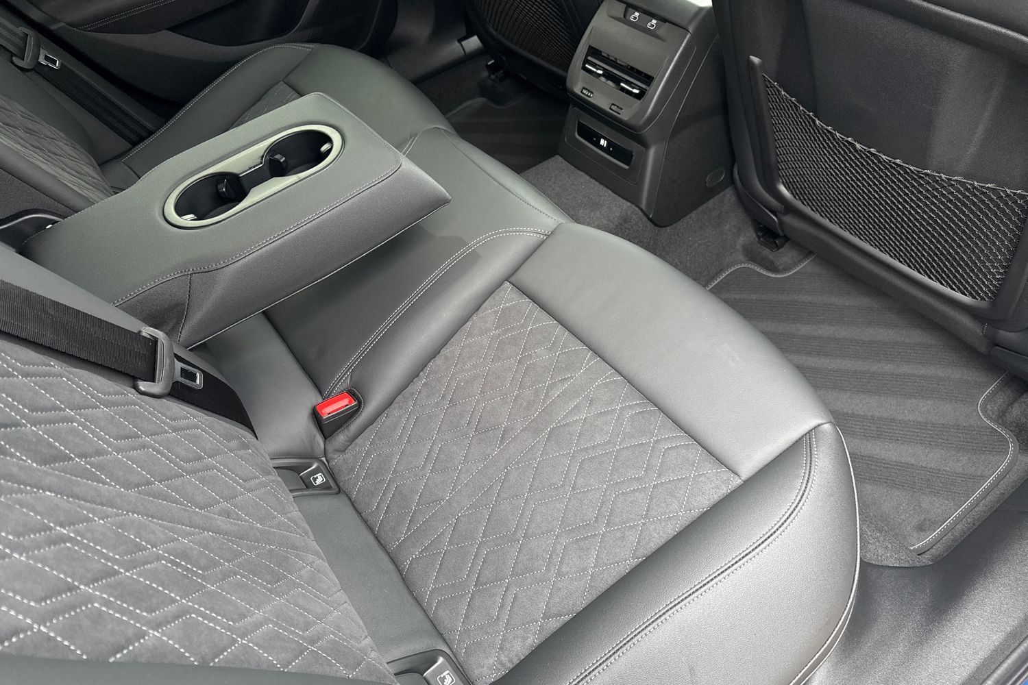 Used Audi A5 2025 for sale - 77675112: Photo 42