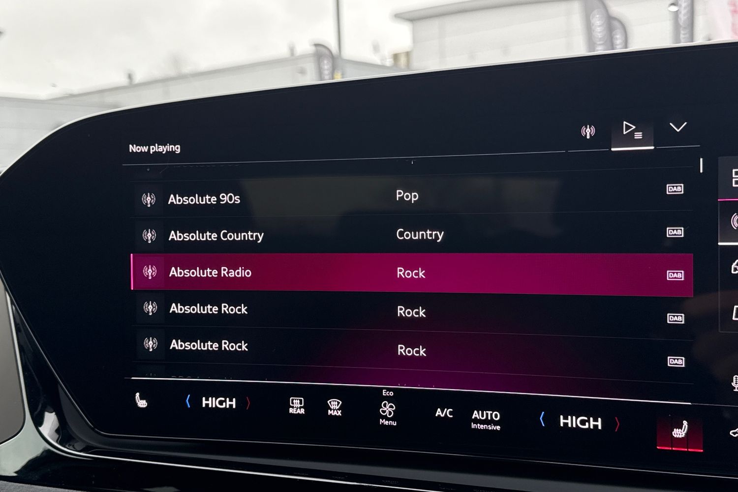 Used Audi A5 2025 for sale - 77675112: Photo 53