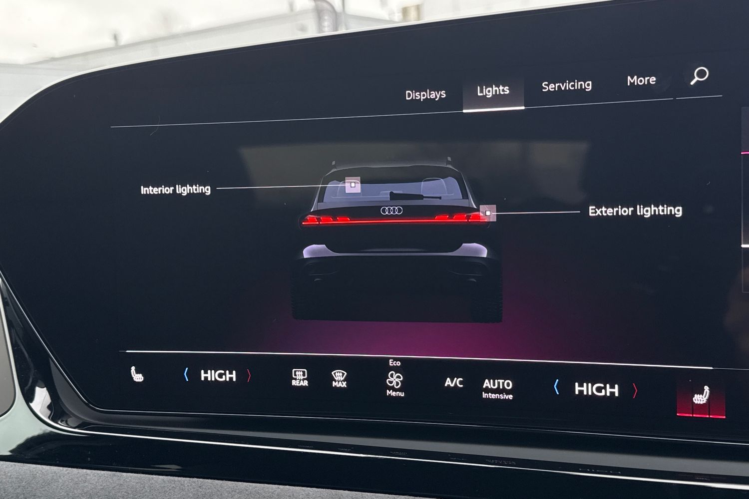 Used Audi A5 2025 for sale - 77675112: Photo 61