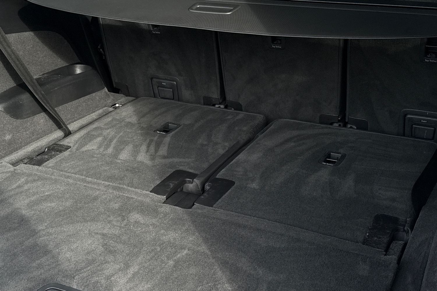 Used Audi Q7 2023 for sale - 77527263: Photo 26