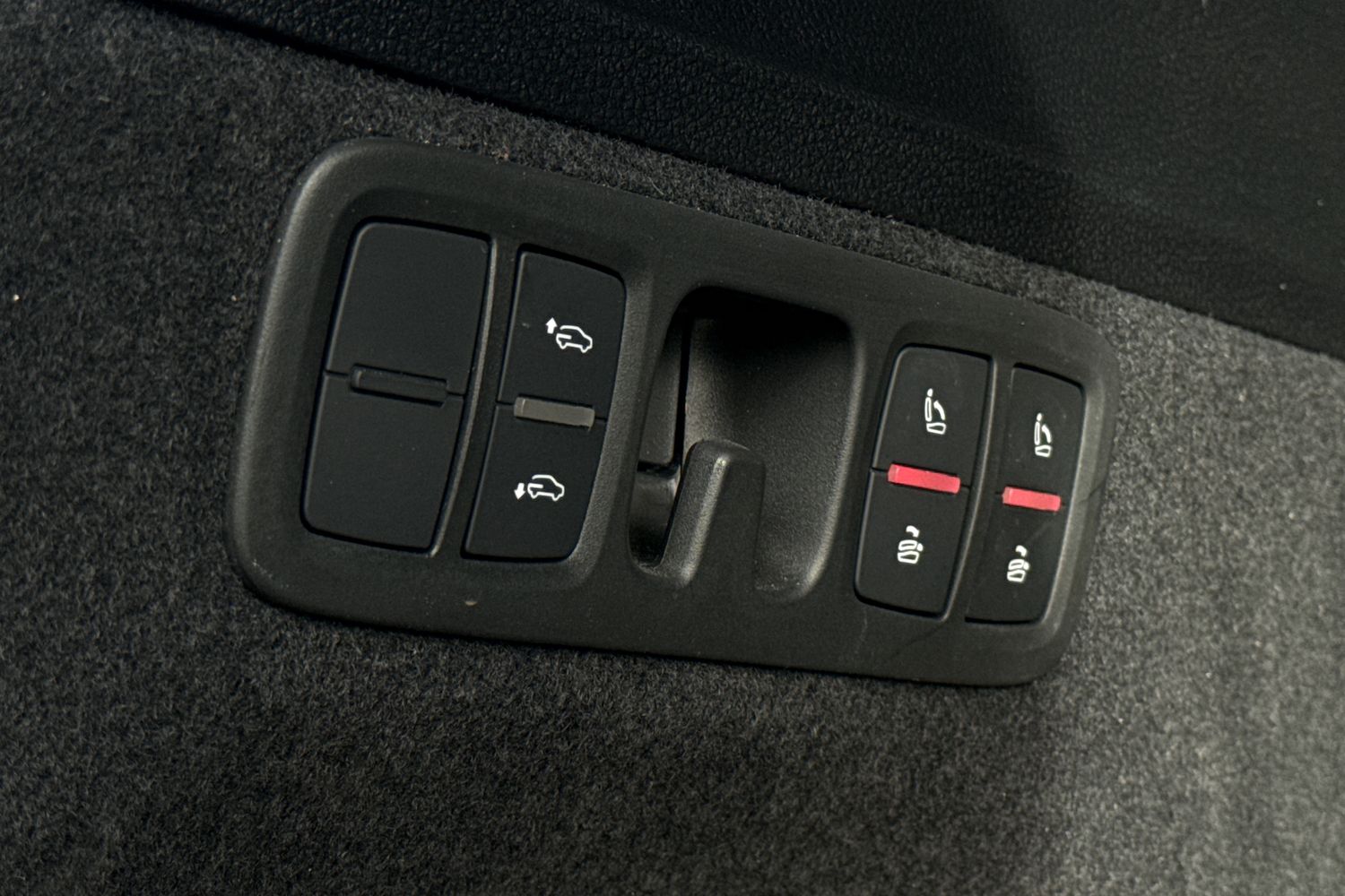 Used Audi Q7 2023 for sale - 77527263: Photo 27