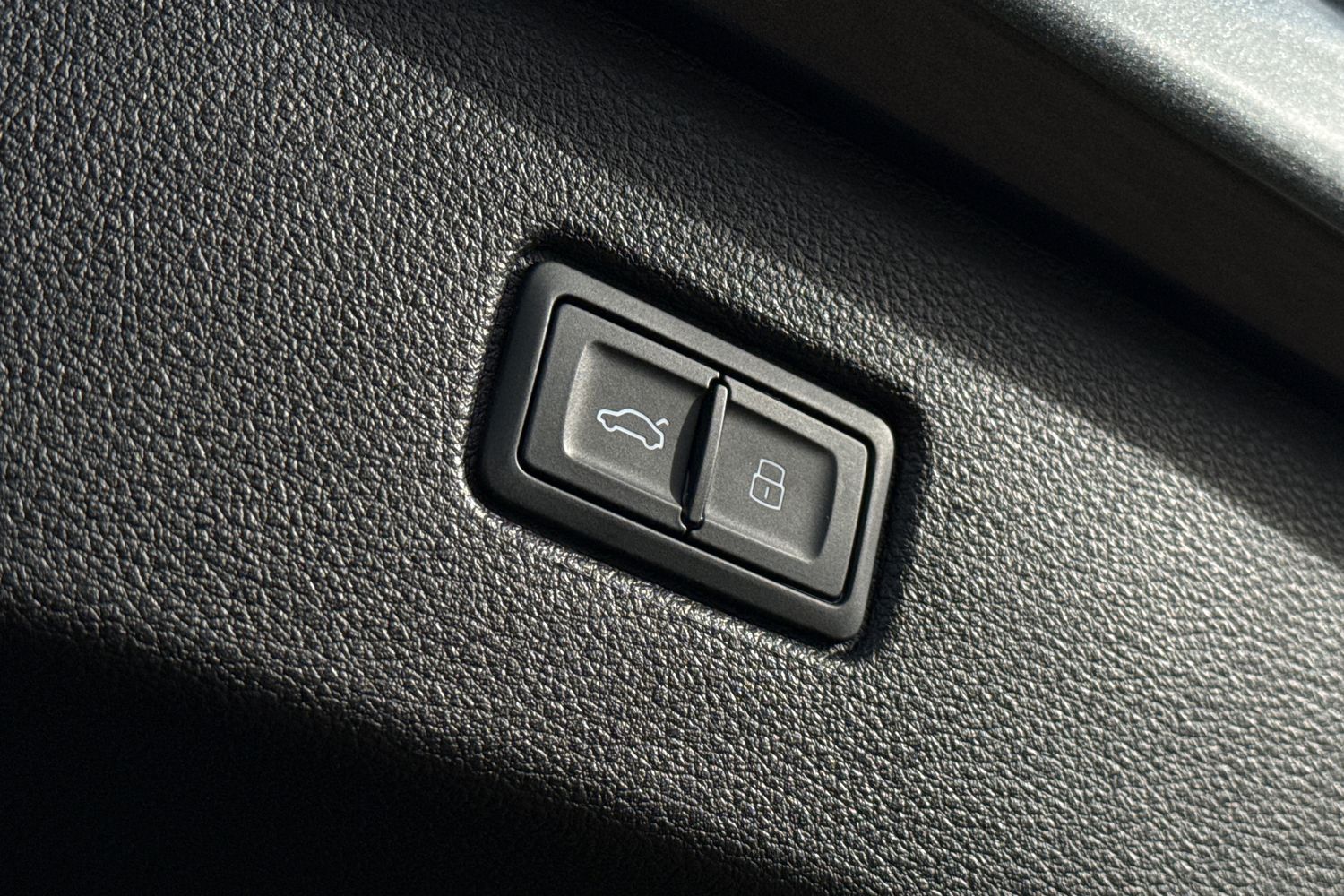 Used Audi Q7 2023 for sale - 77527263: Photo 28