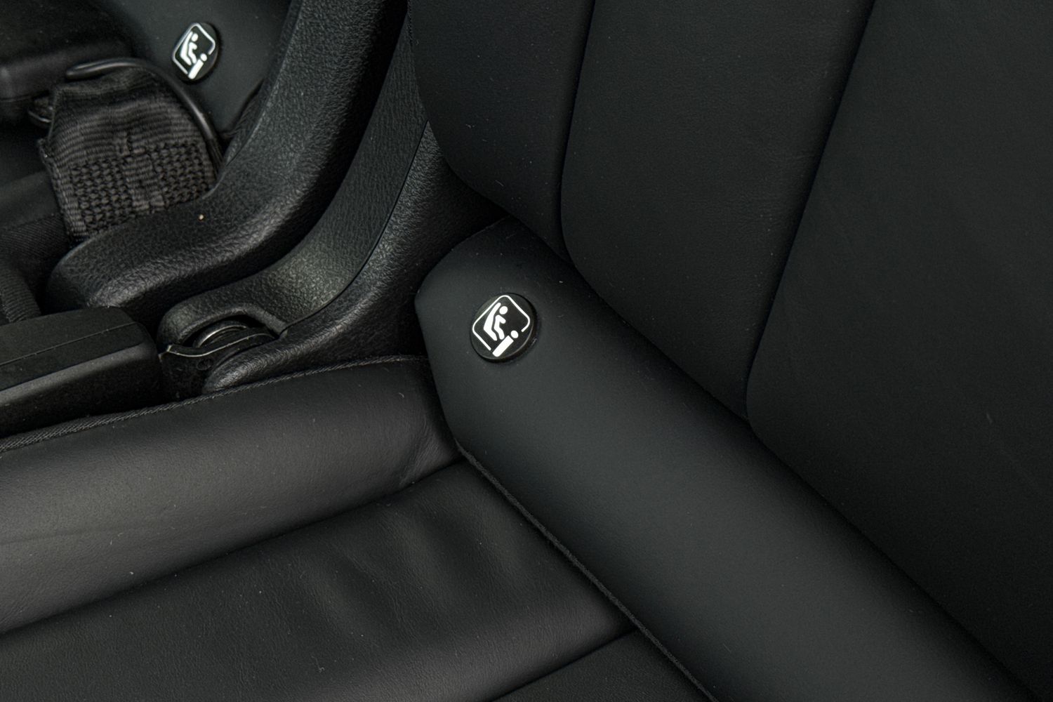 Used Audi Q7 2023 for sale - 77527263: Photo 29