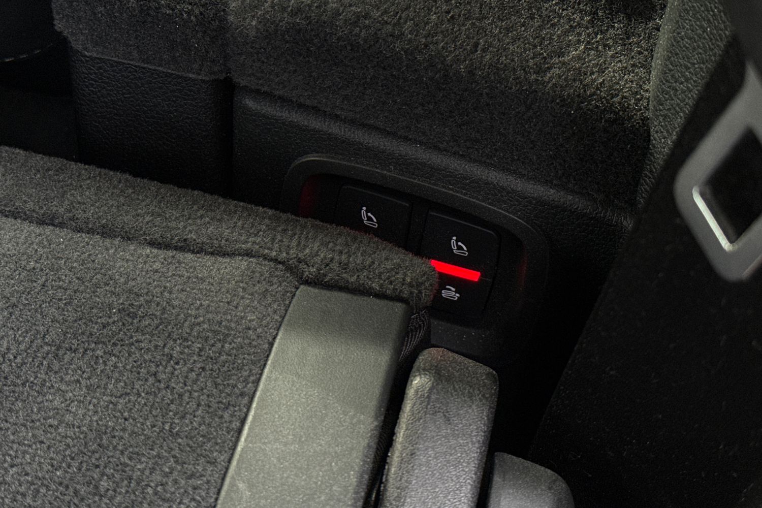 Used Audi Q7 2023 for sale - 77527263: Photo 32