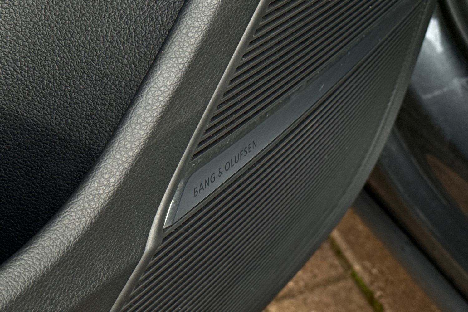 Used Audi Q7 2023 for sale - 77527263: Photo 33