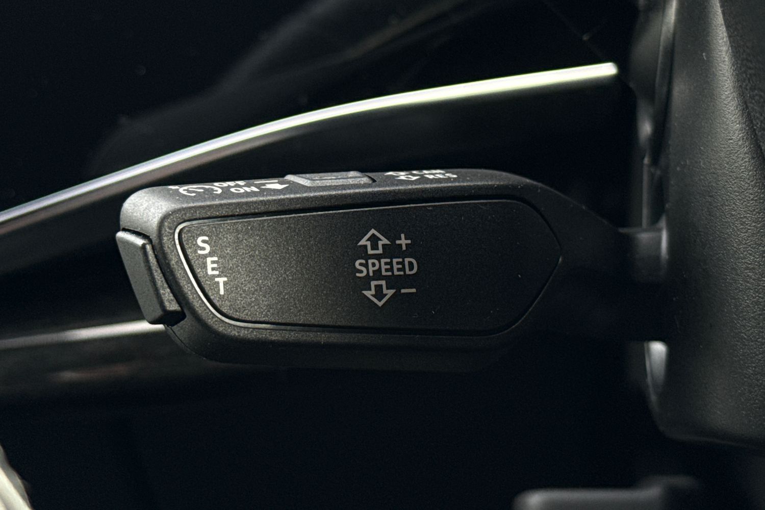 Used Audi Q7 2023 for sale - 77527263: Photo 40