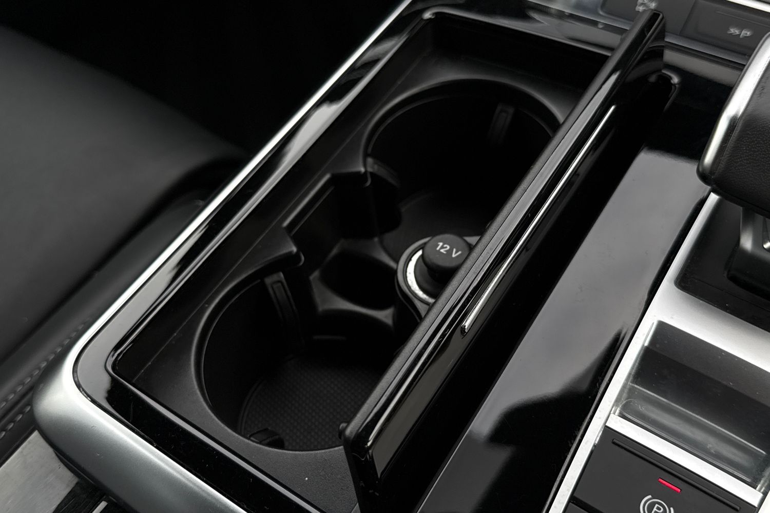 Used Audi Q7 2023 for sale - 77527263: Photo 43