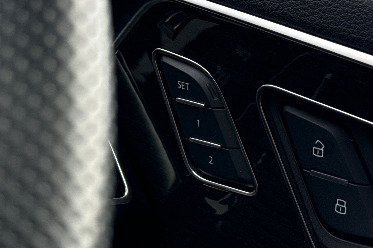 Used Audi Q7 2023 for sale - 77527263: Photo 46