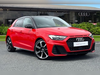 Used Audi A1 2021 for sale - 78807263: Photo