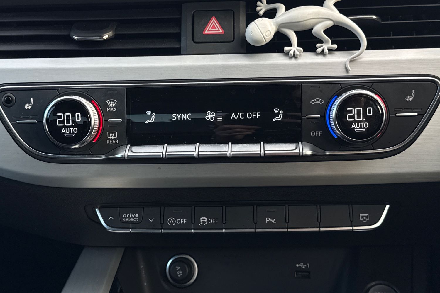 Used Audi A5 2023 for sale - 76654373: Photo 22