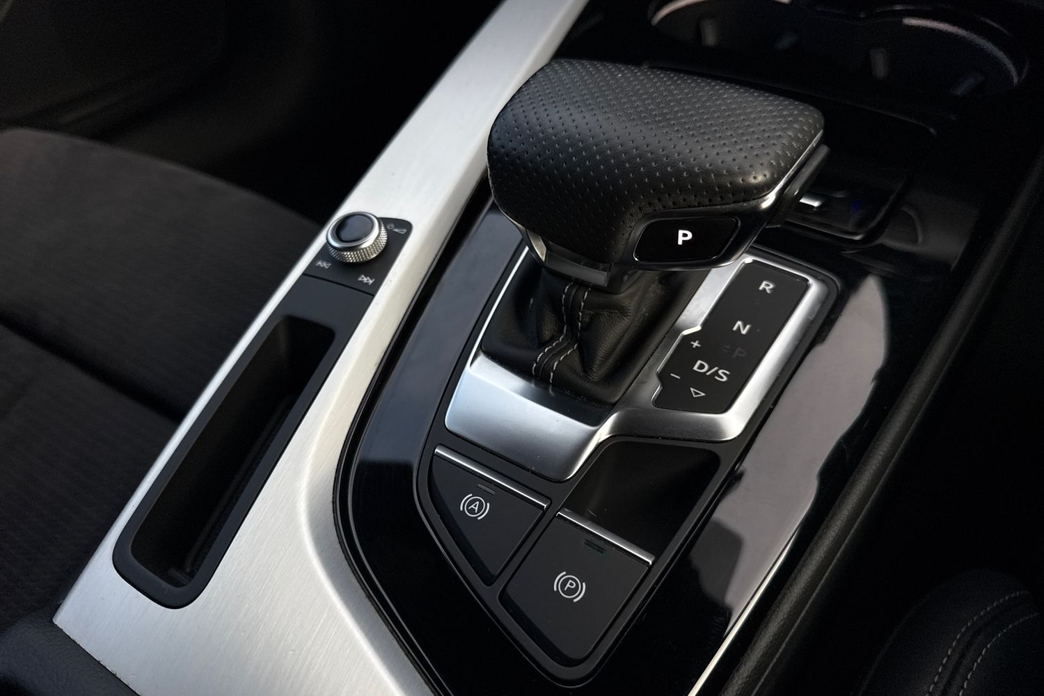 Used Audi A5 2023 for sale - 76654373: Photo 23