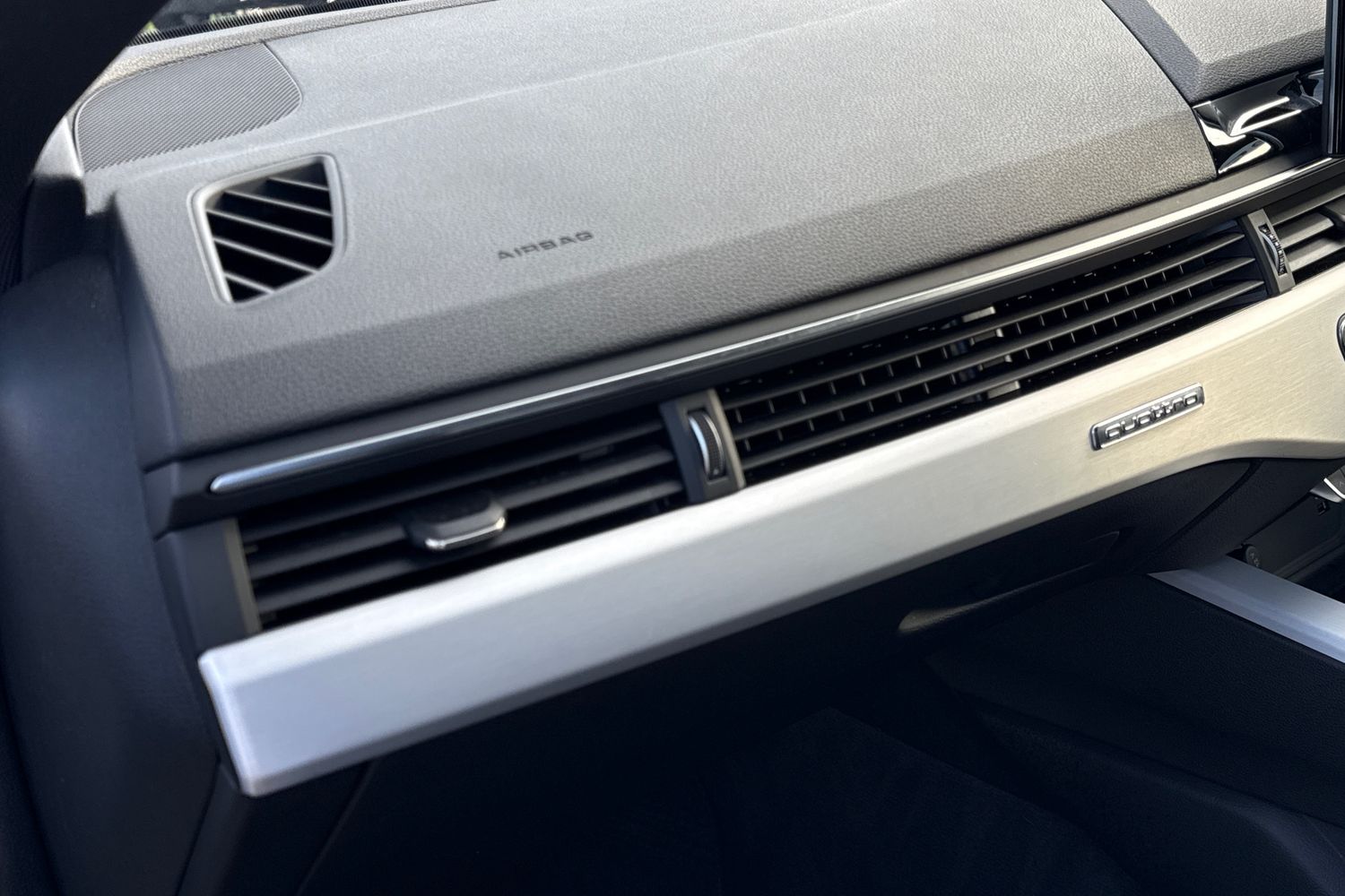 Used Audi A5 2023 for sale - 76654373: Photo 33