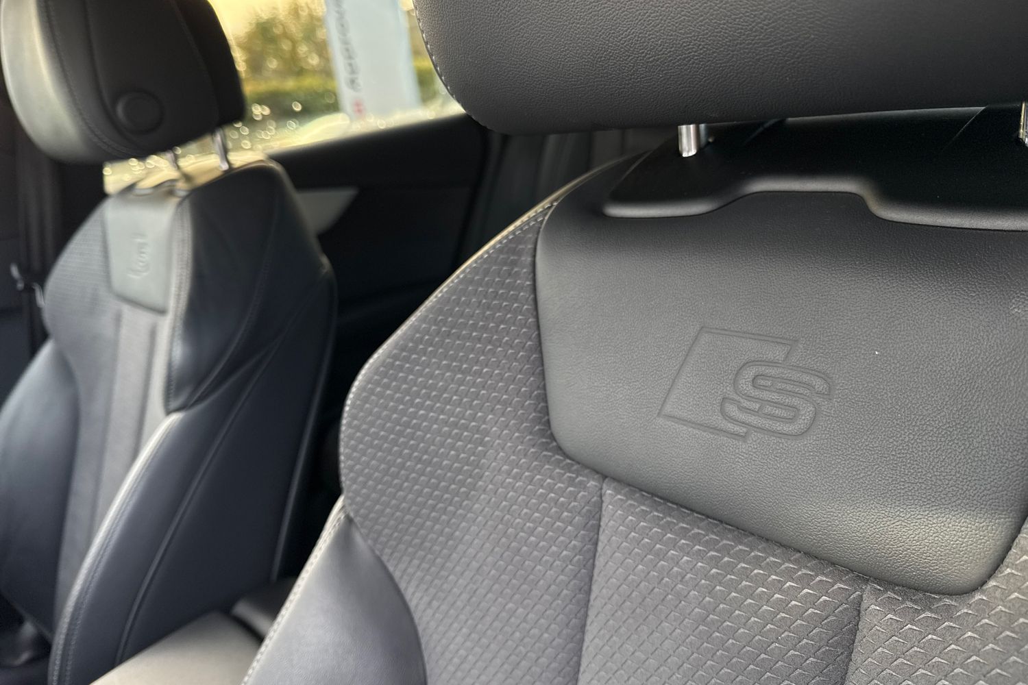 Used Audi A5 2023 for sale - 76654373: Photo 34