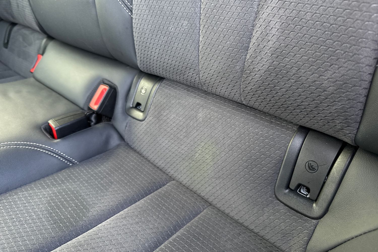 Used Audi A5 2023 for sale - 76654373: Photo 35