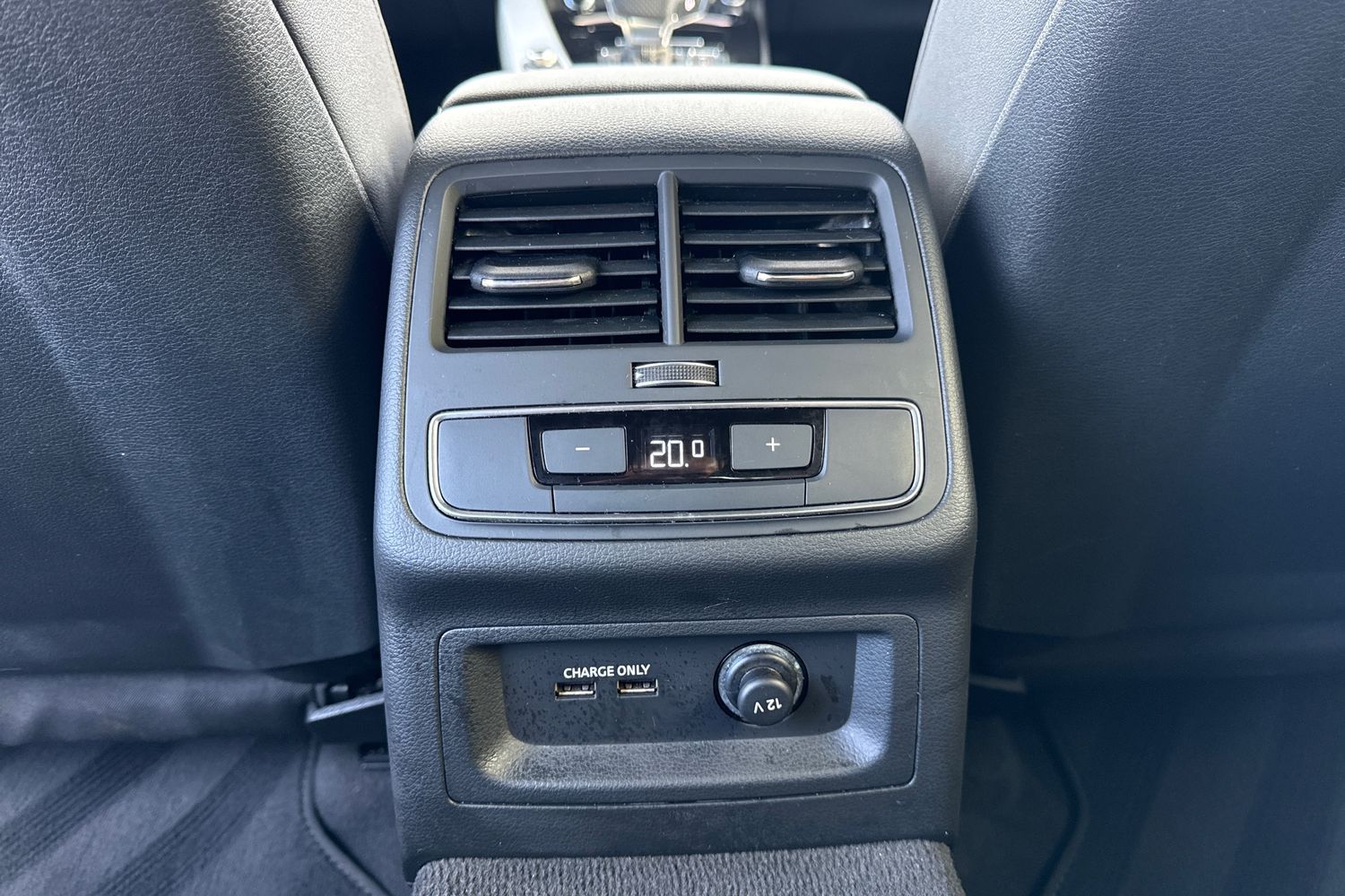 Used Audi A5 2023 for sale - 76654373: Photo 36