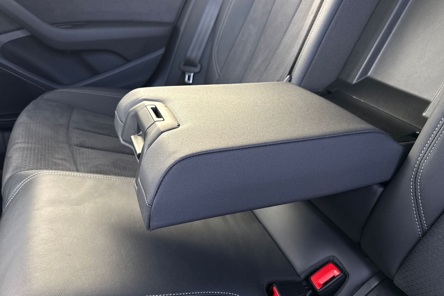 Used Audi A5 2023 for sale - 76654373: Photo 37