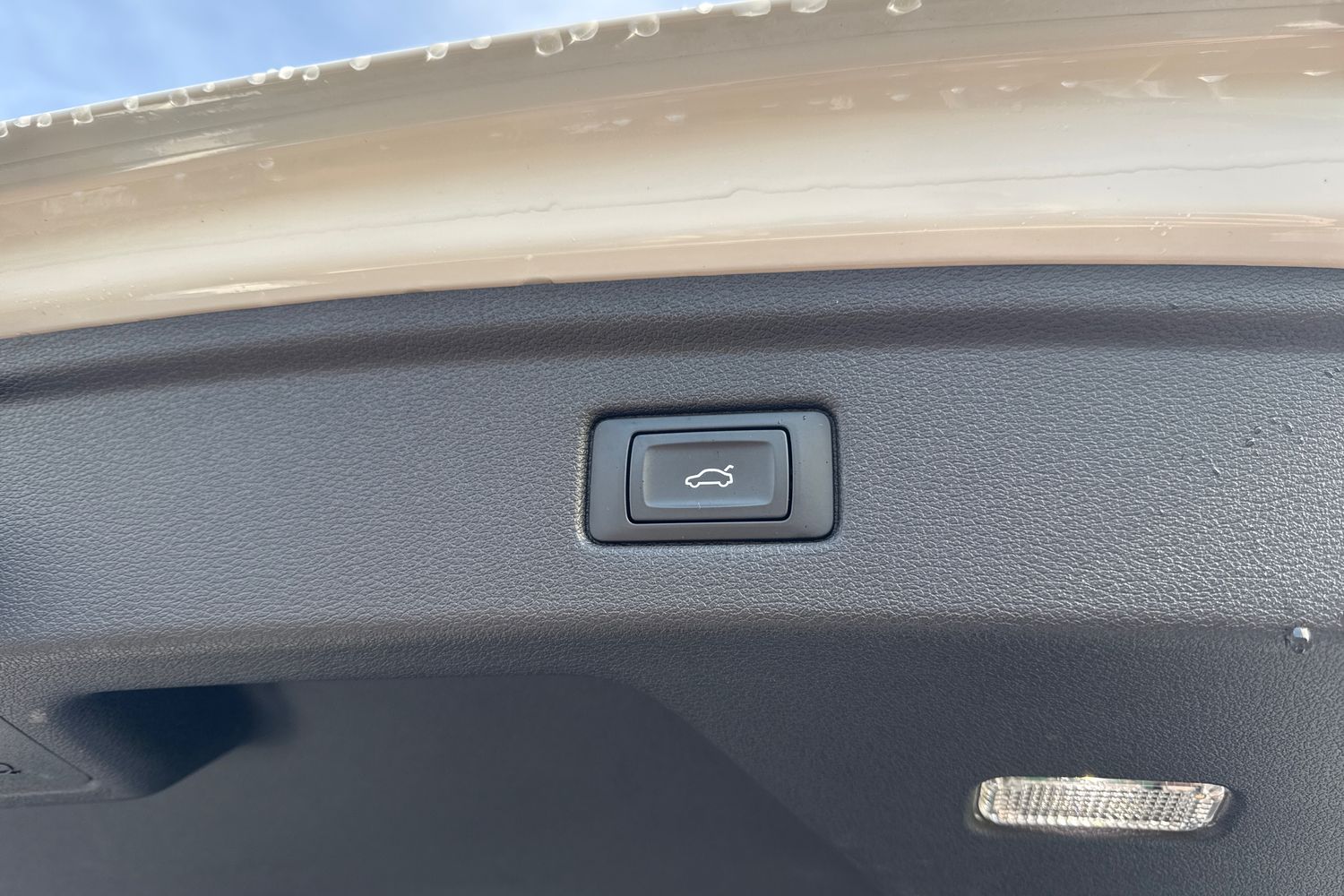 Used Audi A5 2023 for sale - 76654373: Photo 40