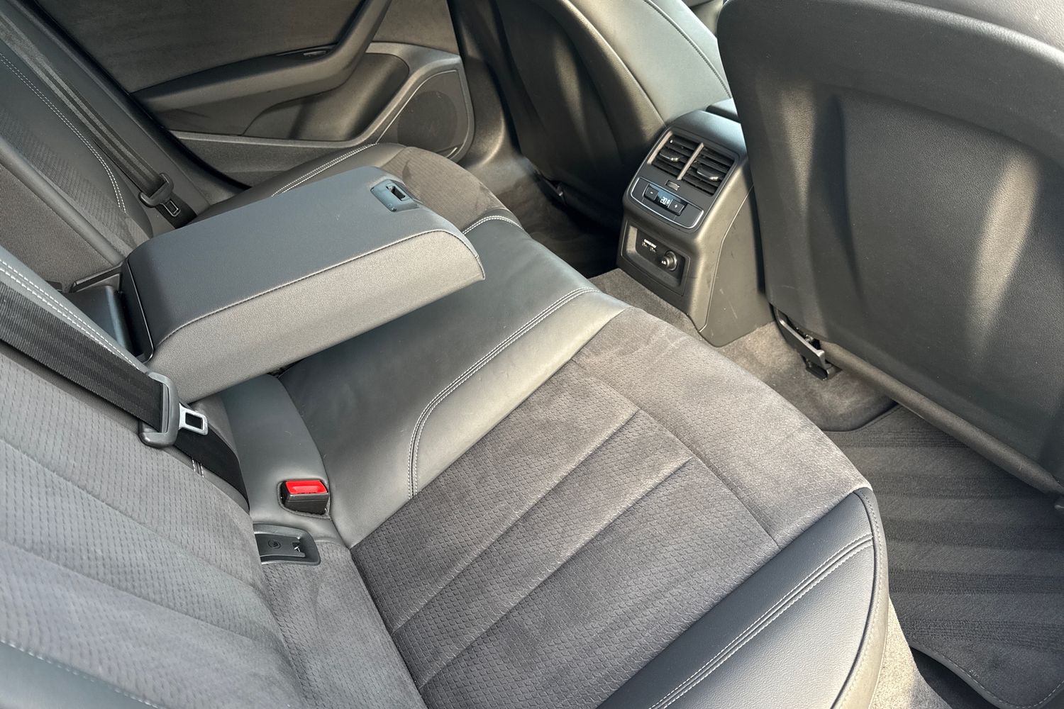 Used Audi A5 2023 for sale - 76654373: Photo 42