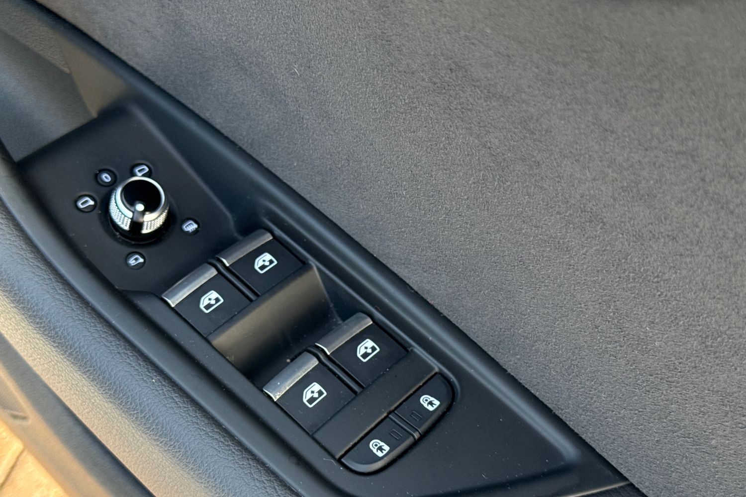 Used Audi A5 2023 for sale - 76654373: Photo 44