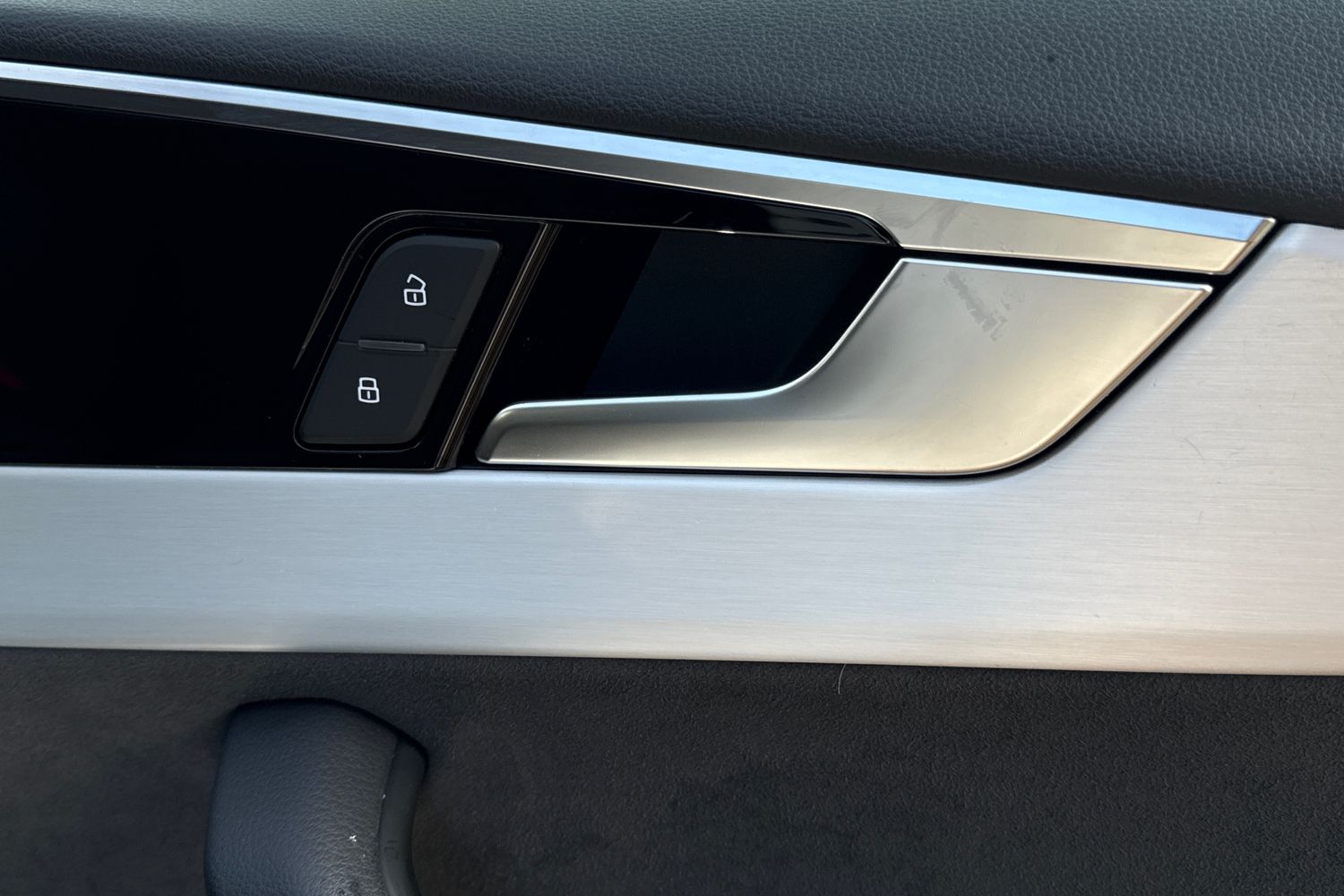 Used Audi A5 2023 for sale - 76654373: Photo 45