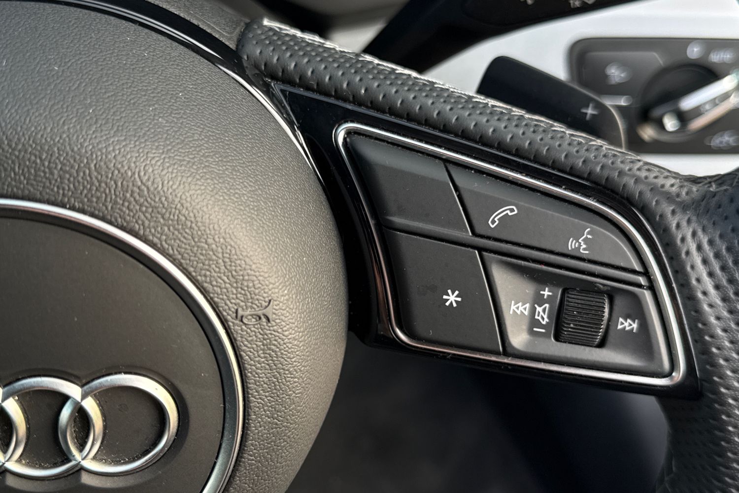 Used Audi A5 2023 for sale - 76654373: Photo 49