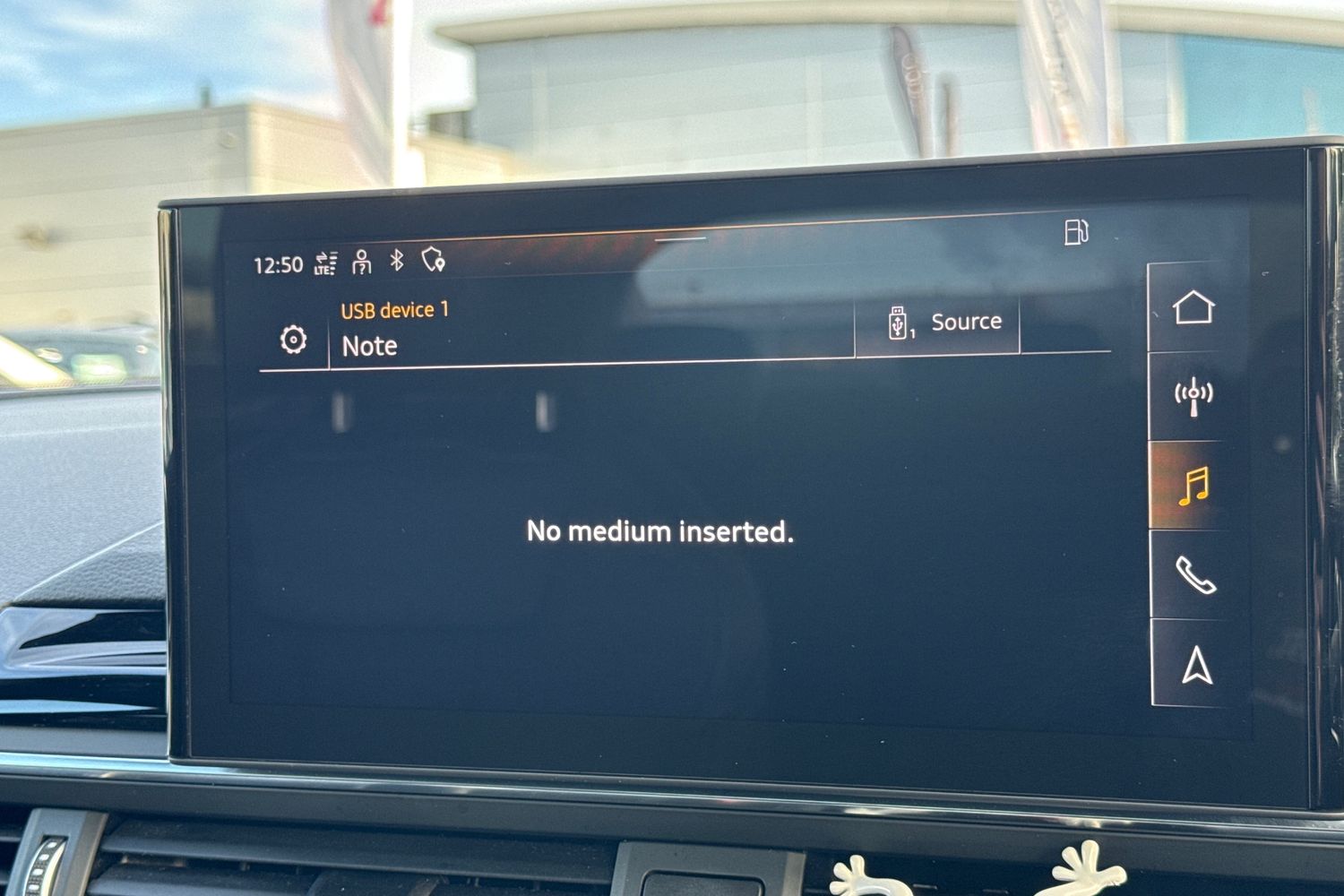 Used Audi A5 2023 for sale - 76654373: Photo 54