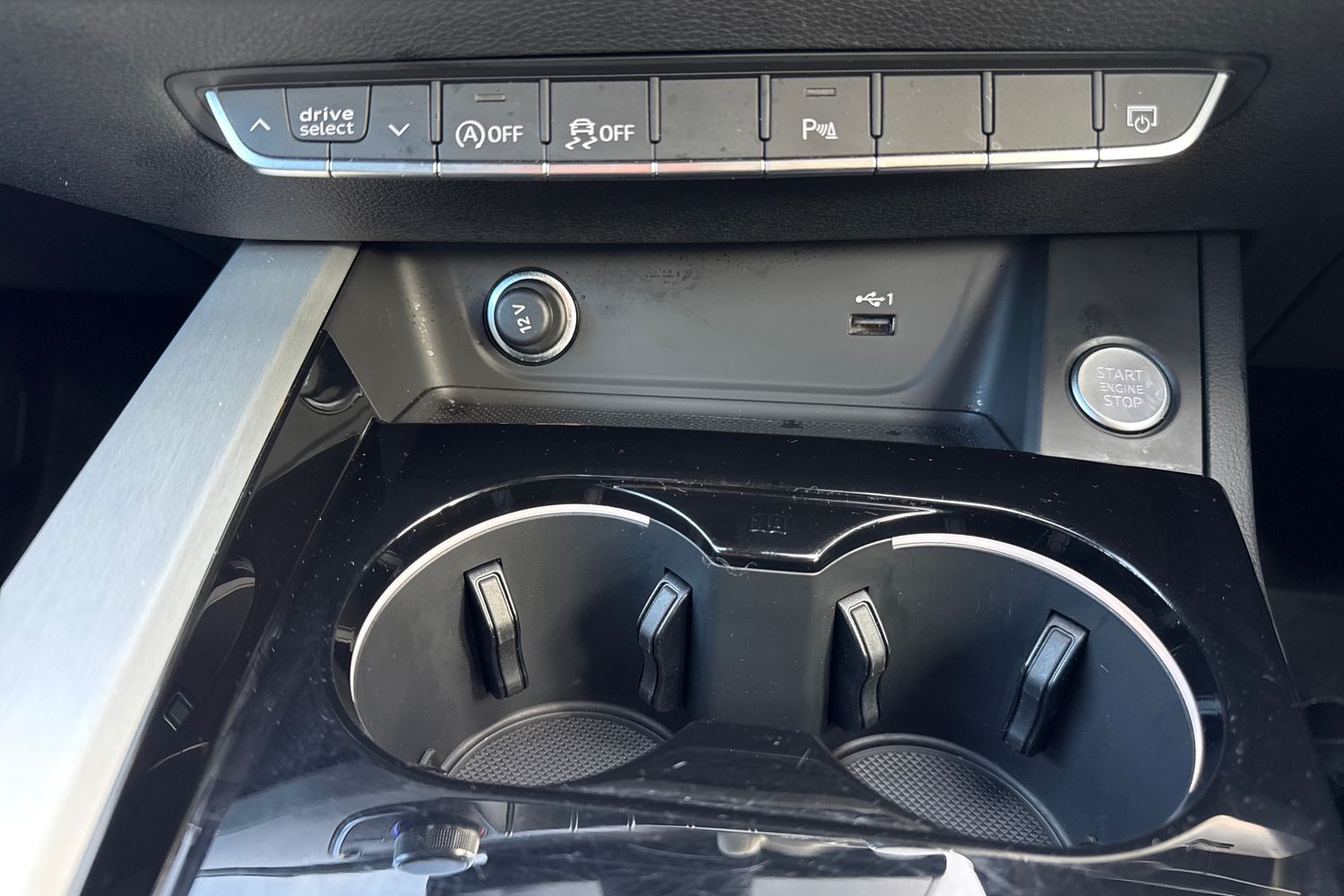 Used Audi A5 2023 for sale - 76654373: Photo 59