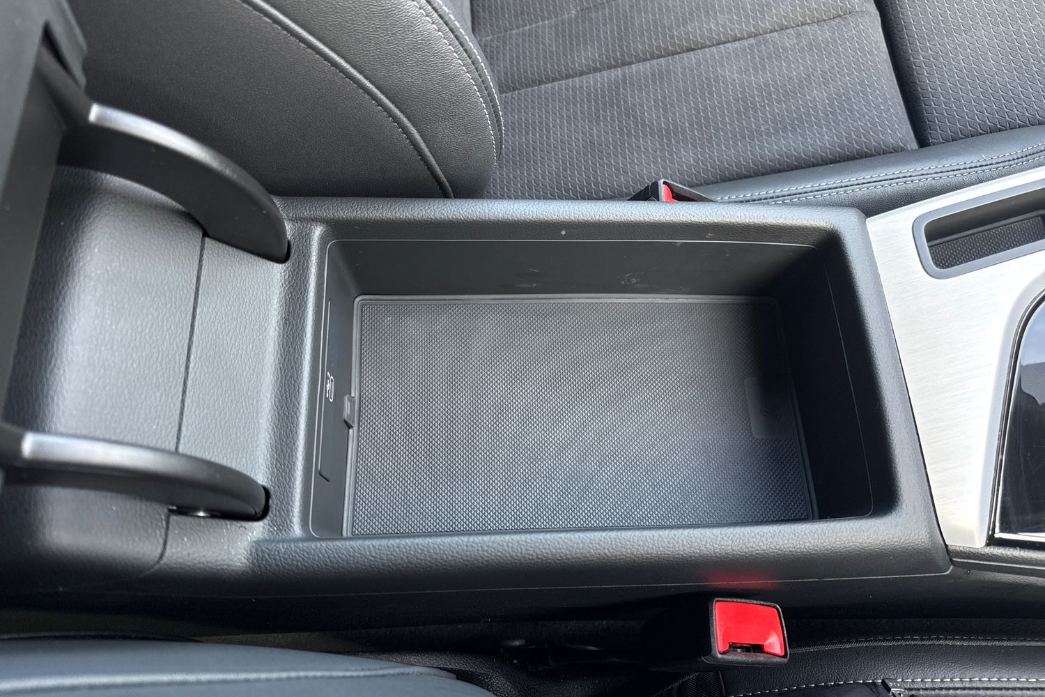 Used Audi A5 2023 for sale - 76654373: Photo 60