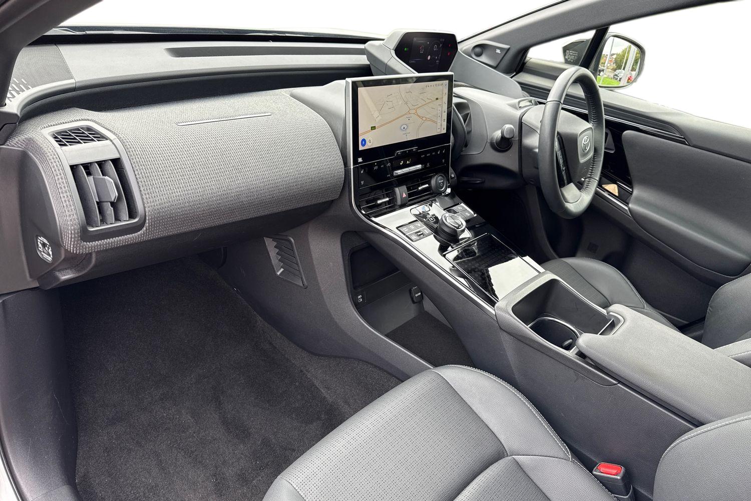 Used Toyota Other 2023 for sale - 76219982: Photo 15