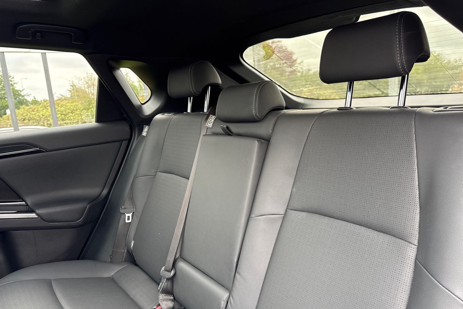 Used Toyota Other 2023 for sale - 76219982: Photo 19