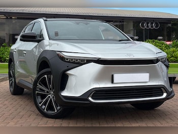 Used Toyota Other 2023 for sale - 76219982: Photo