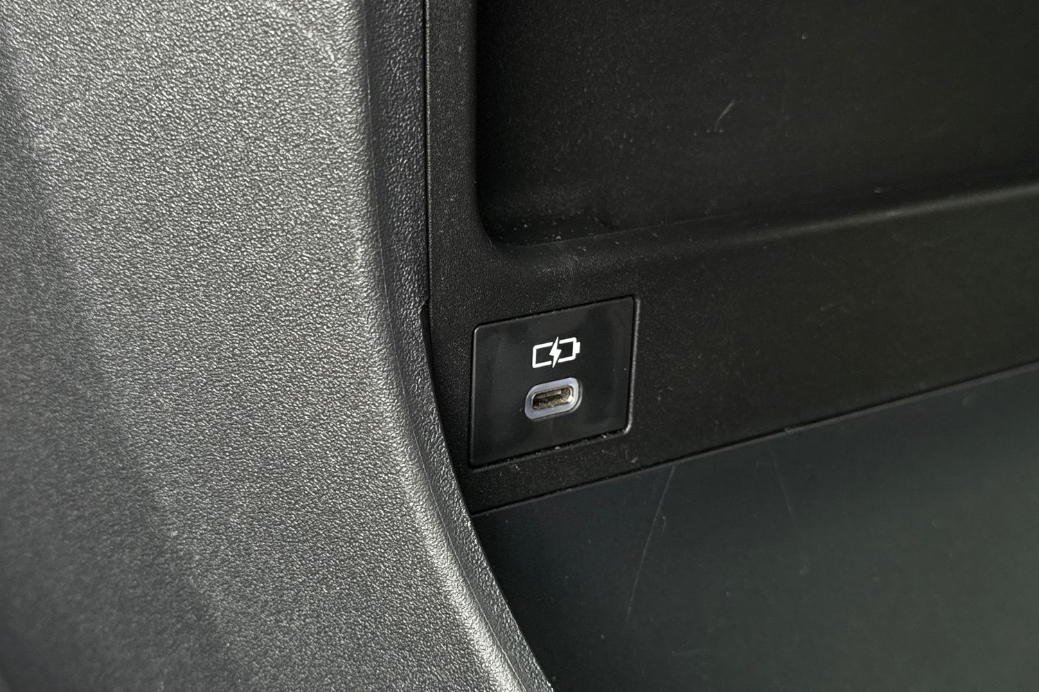 Used Toyota Other 2023 for sale - 76219982: Photo 35