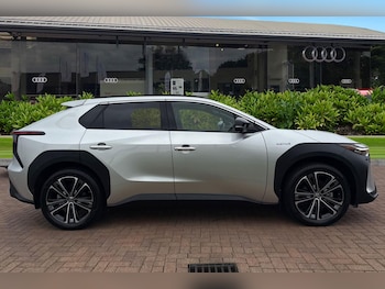 Used Toyota Other 2023 for sale - 76219982: Photo
