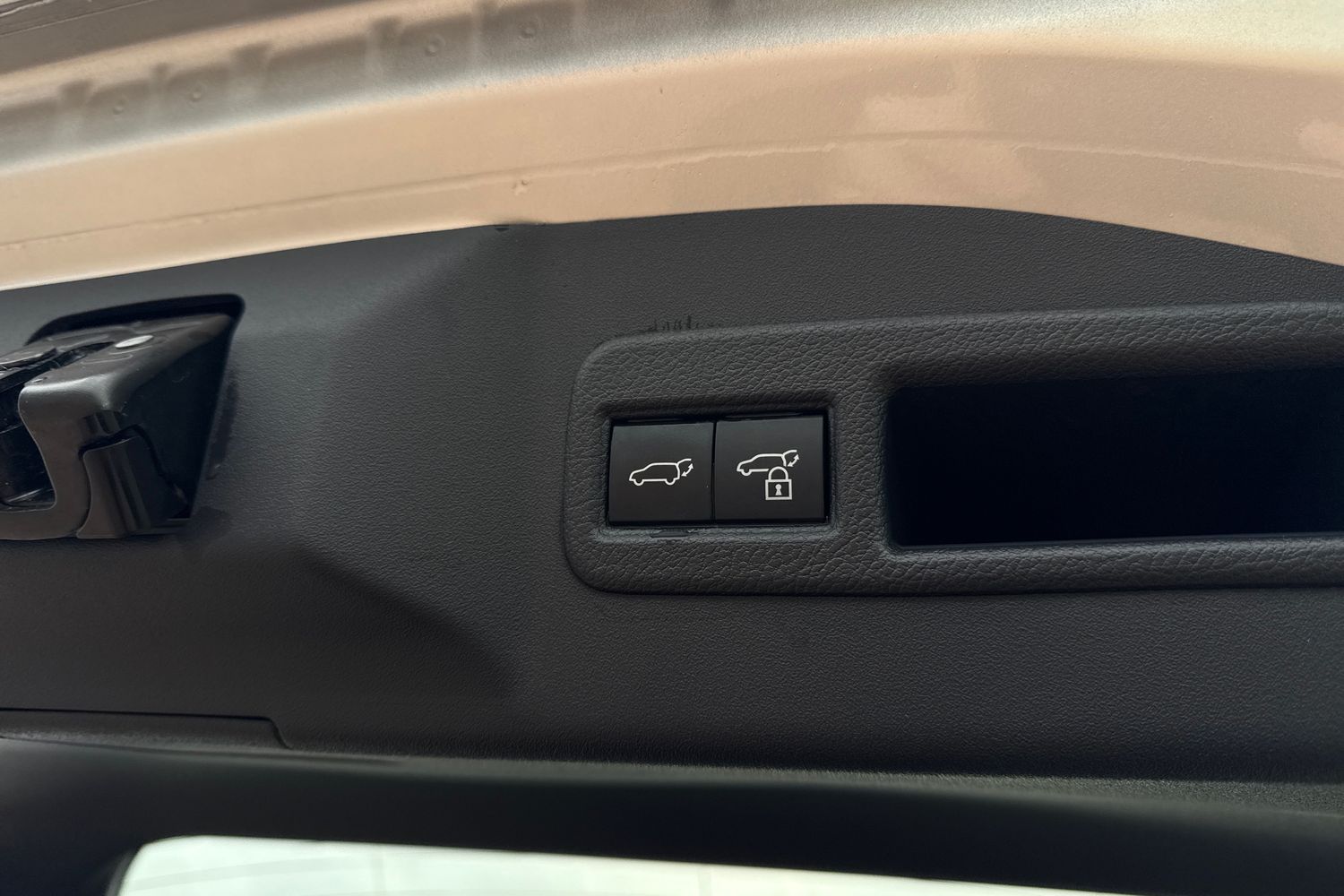 Used Toyota Other 2023 for sale - 76219982: Photo 41