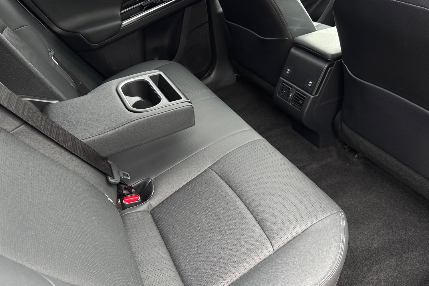 Used Toyota Other 2023 for sale - 76219982: Photo 42