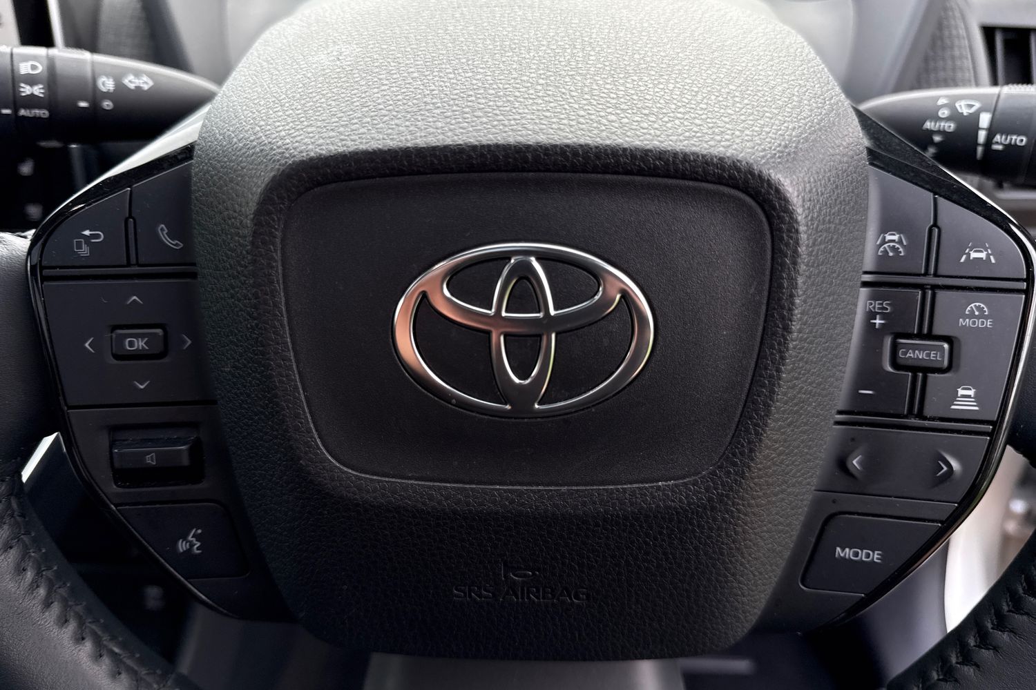 Used Toyota Other 2023 for sale - 76219982: Photo 49