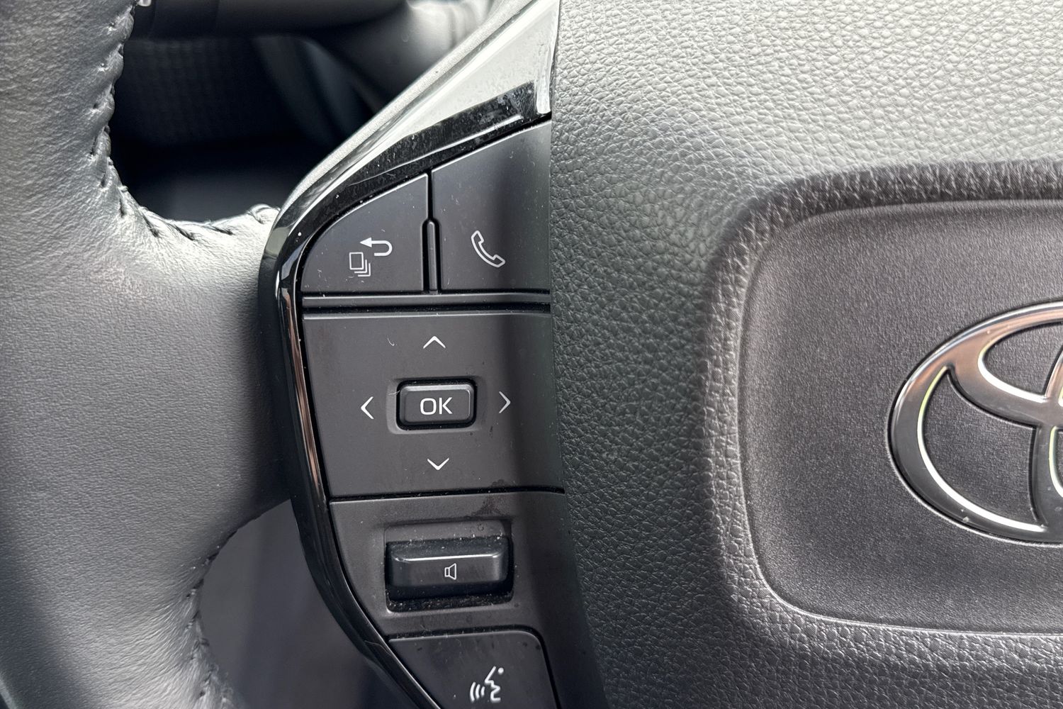 Used Toyota Other 2023 for sale - 76219982: Photo 50