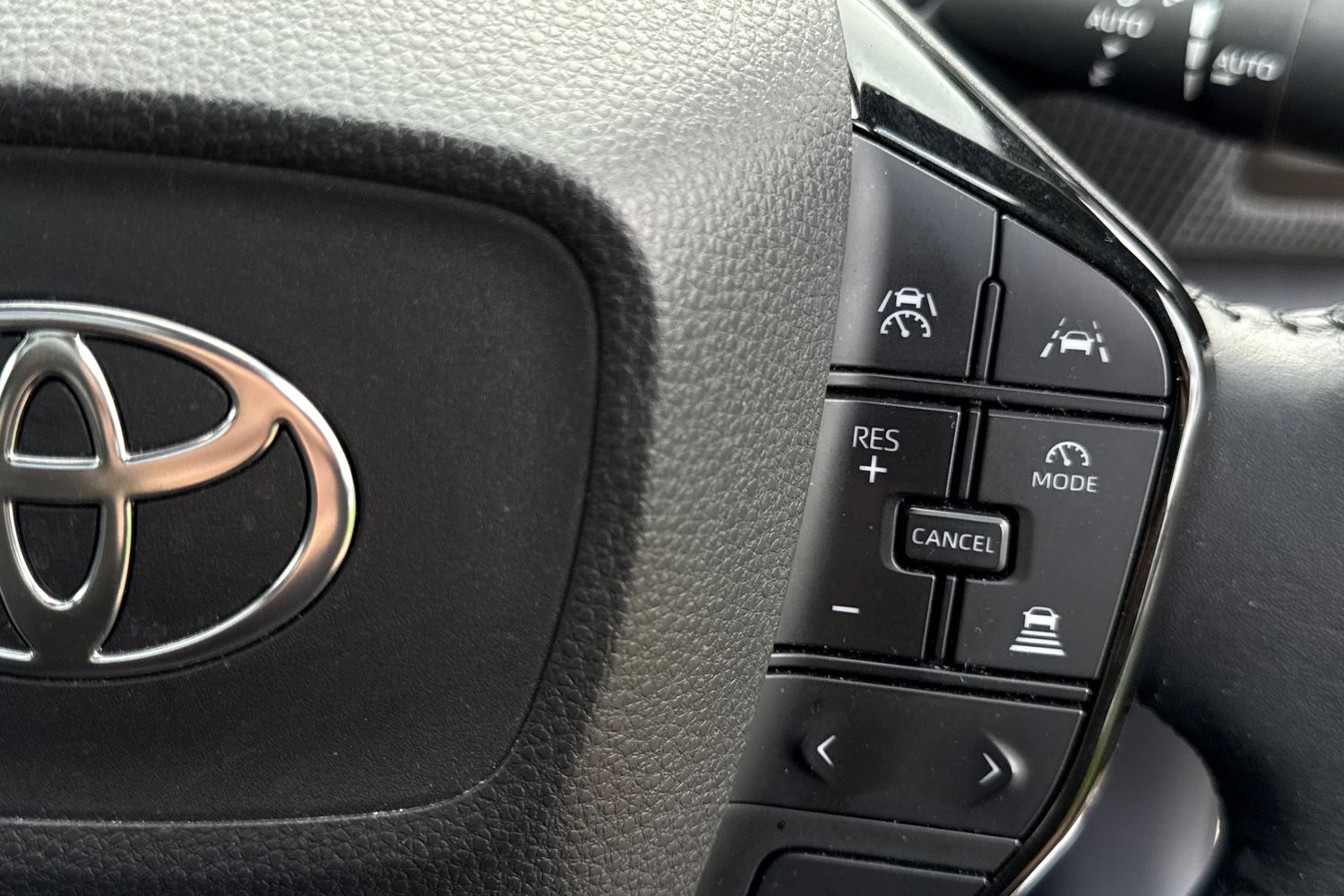Used Toyota Other 2023 for sale - 76219982: Photo 51