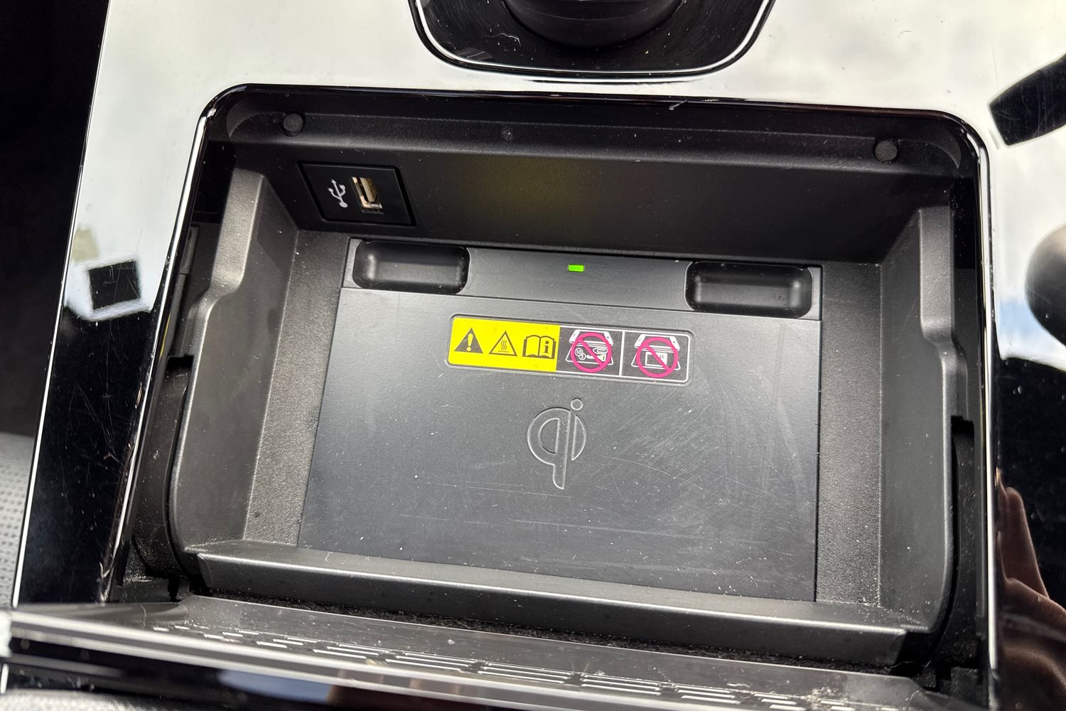Used Toyota Other 2023 for sale - 76219982: Photo 55
