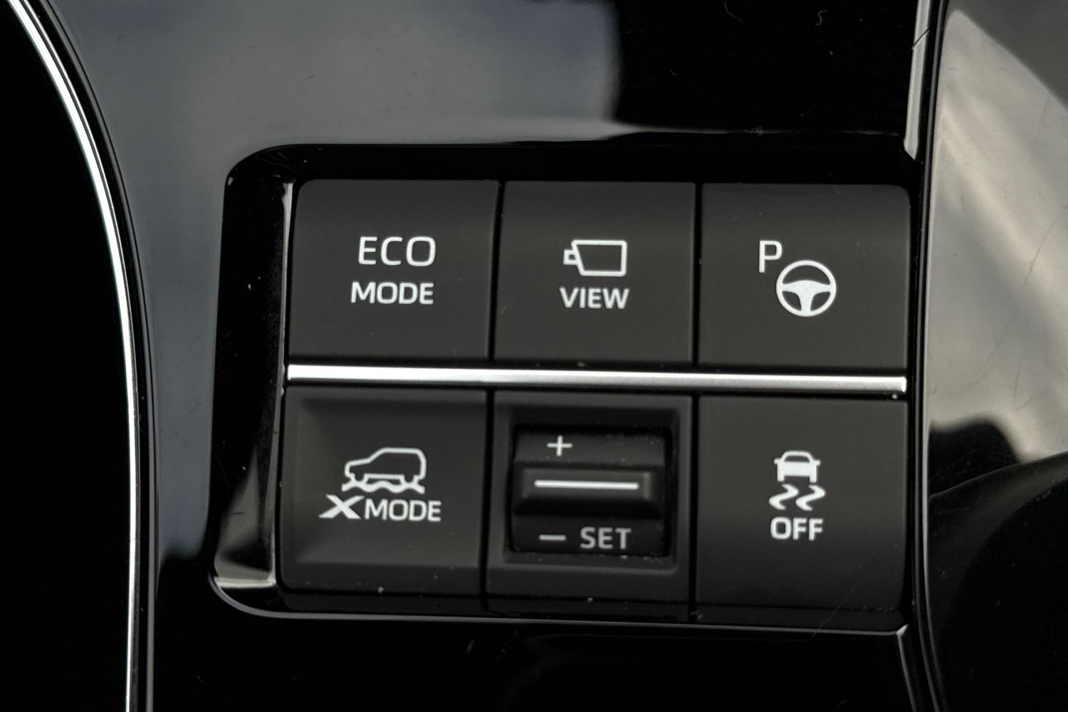 Used Toyota Other 2023 for sale - 76219982: Photo 57