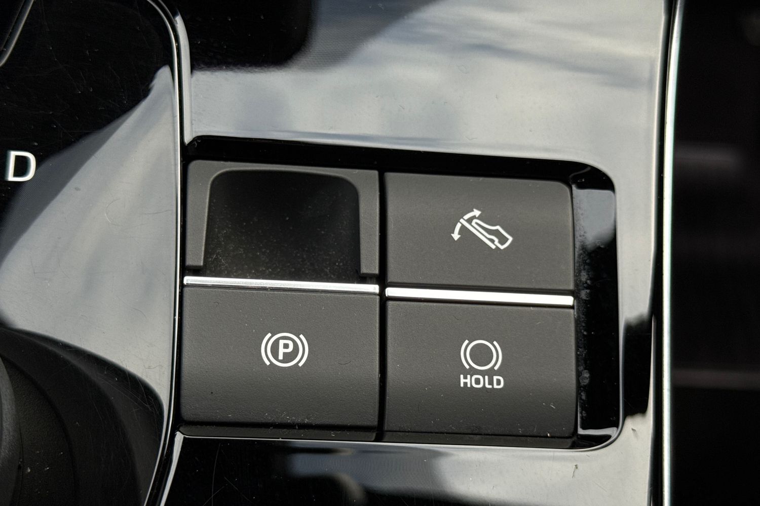 Used Toyota Other 2023 for sale - 76219982: Photo 58