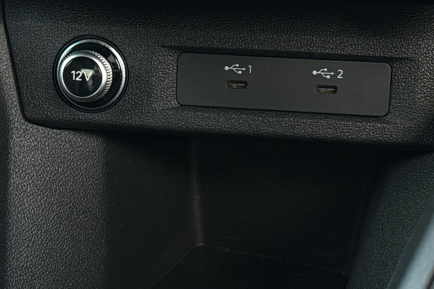 Vehicle 37